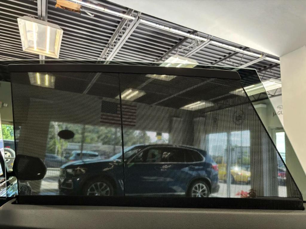 2019 Audi Q8 Image 51
