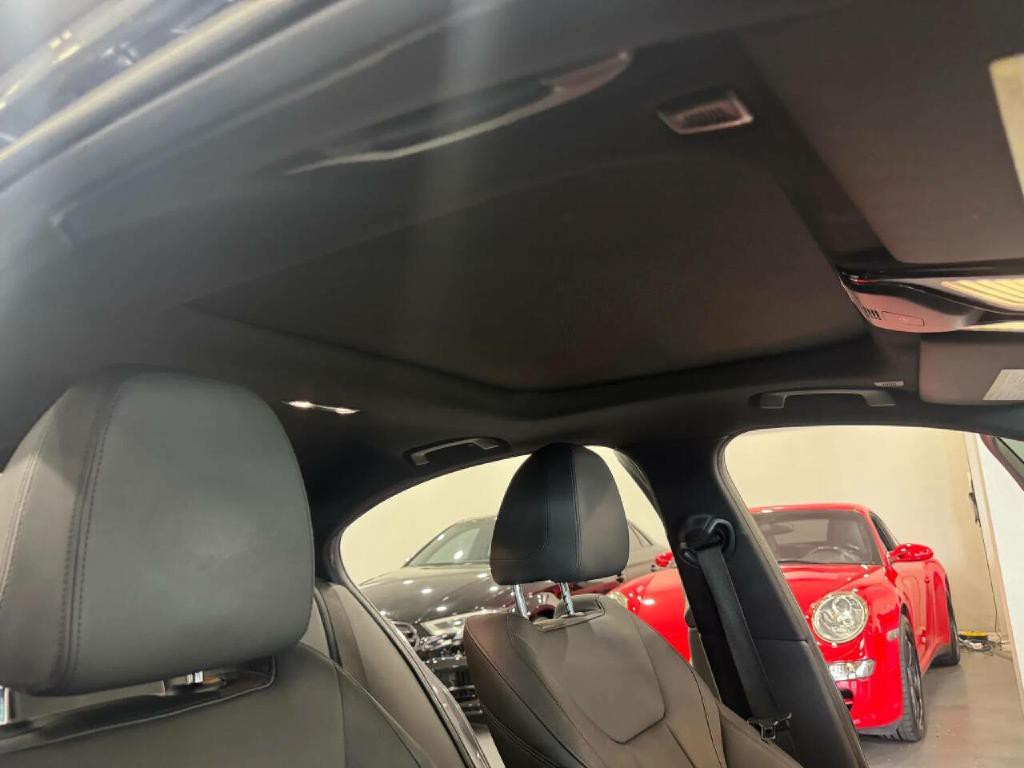 2020 BMW 3 Series Image 19