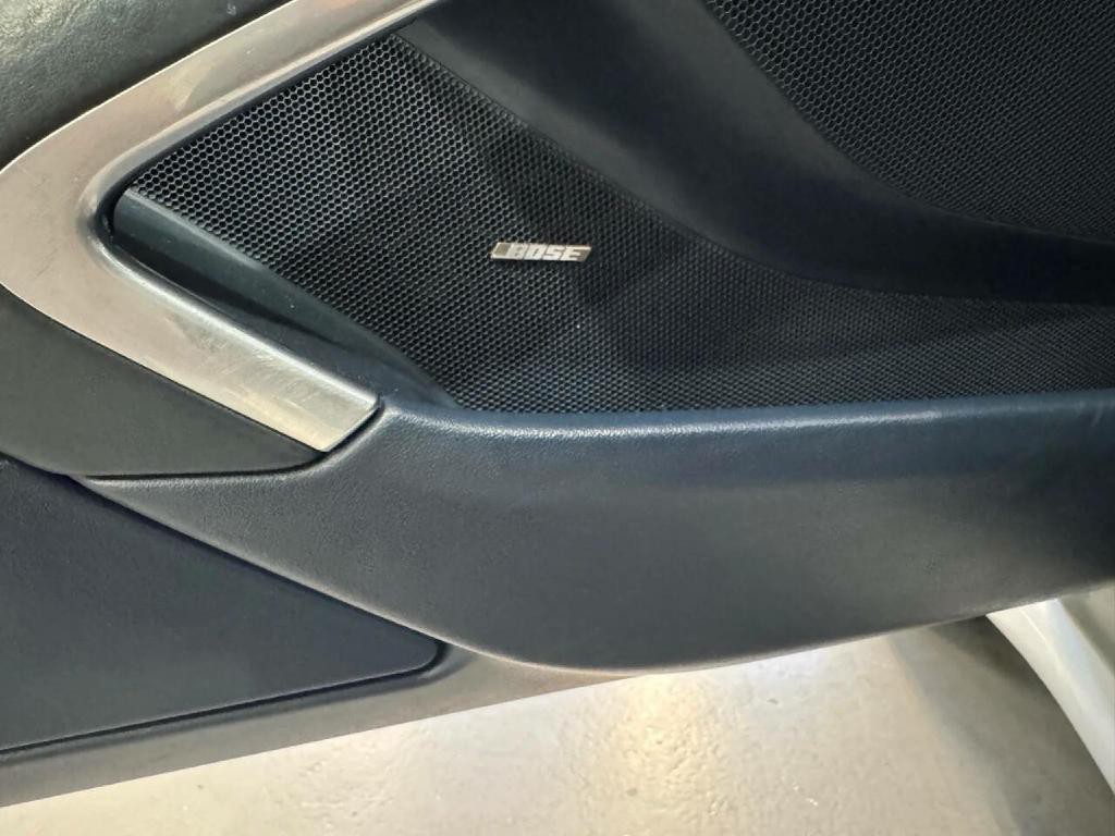 2014 Porsche 911 Image 21