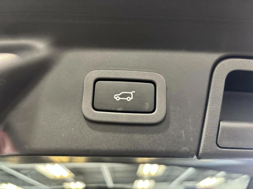 2019 Land Rover Range Rover Image 42