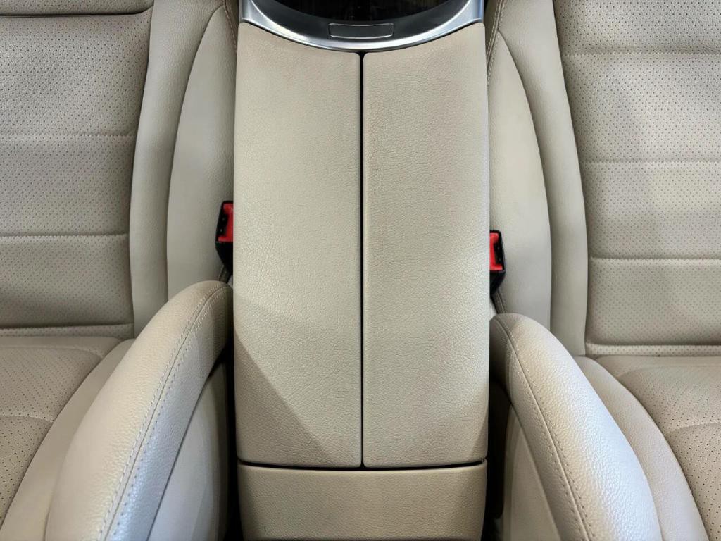 2021 Mercedes-Benz GLC-Class Image 22