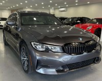 Image for 2020 BMW 3 Series 330i ID: 6869304