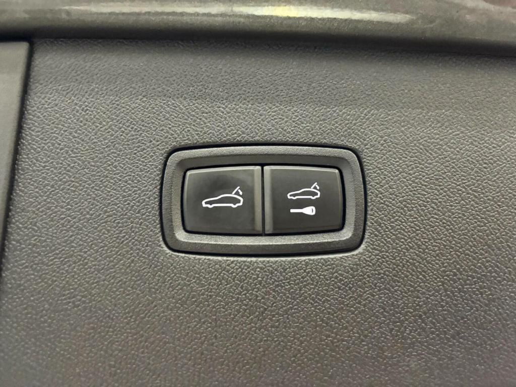 2022 Porsche Cayenne Image 51