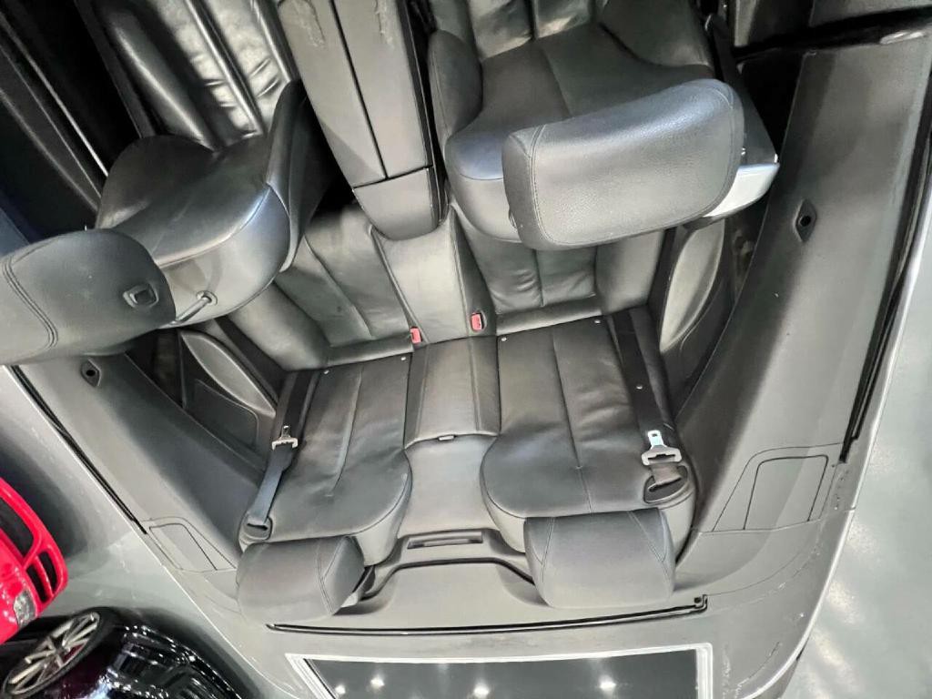 2017 BMW 6 Series Image 22