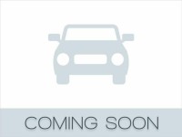 Image for 2016 Audi Q5 quattro ID: 6933801