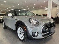 Image for 2017 MINI Cooper Clubman Cooper ID: 6935747