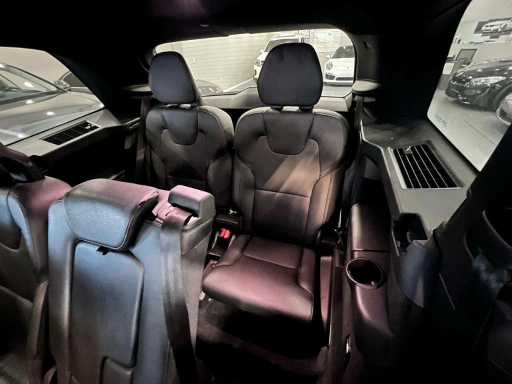 2019 Volvo XC90 Image 13