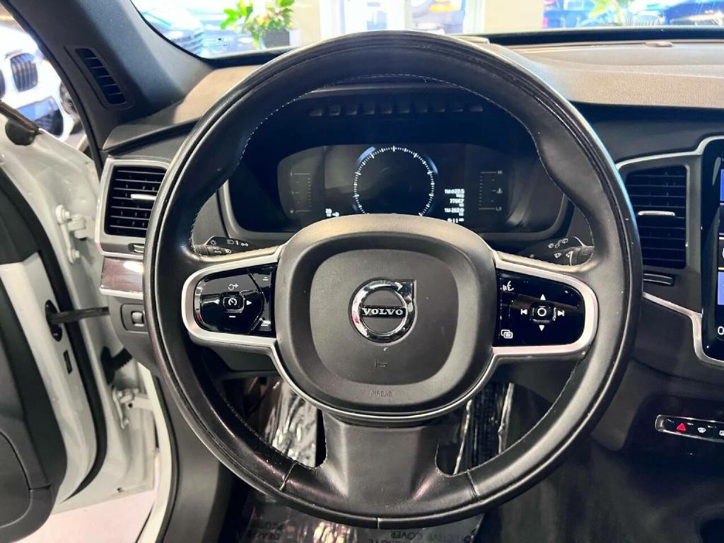 2019 Volvo XC90 Image 15