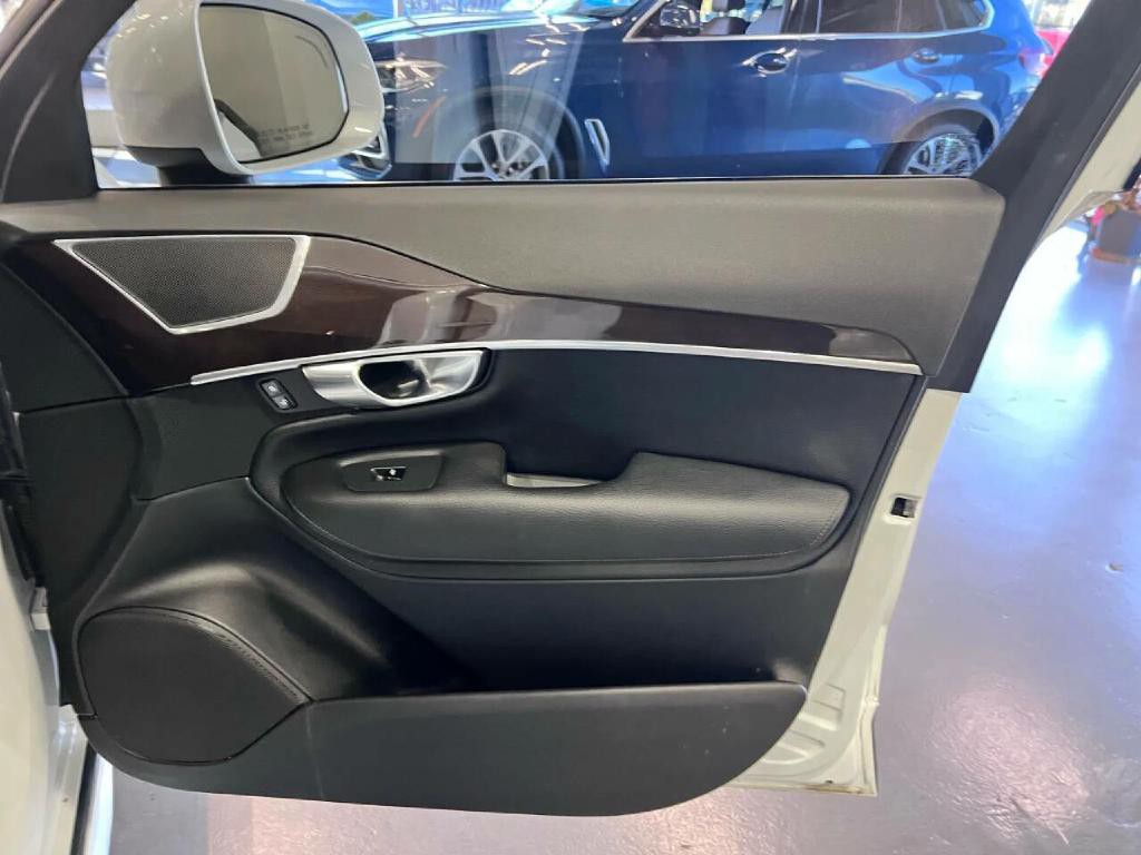 2019 Volvo XC90 Image 23