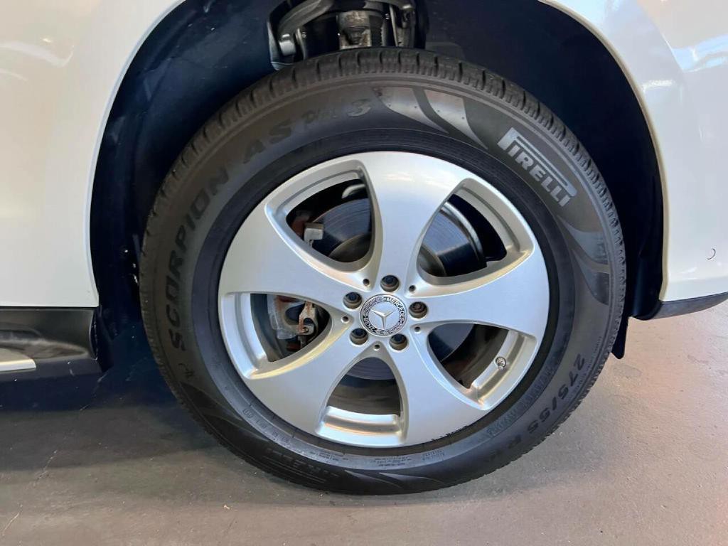 2019 Volvo XC90 Image 33