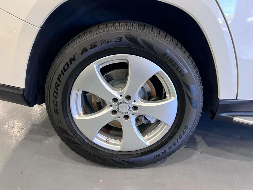 2019 Volvo XC90 Image 34
