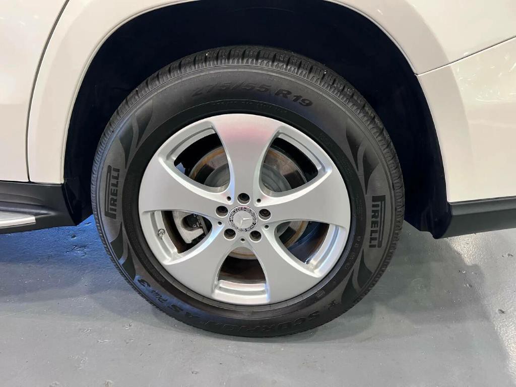 2019 Volvo XC90 Image 35