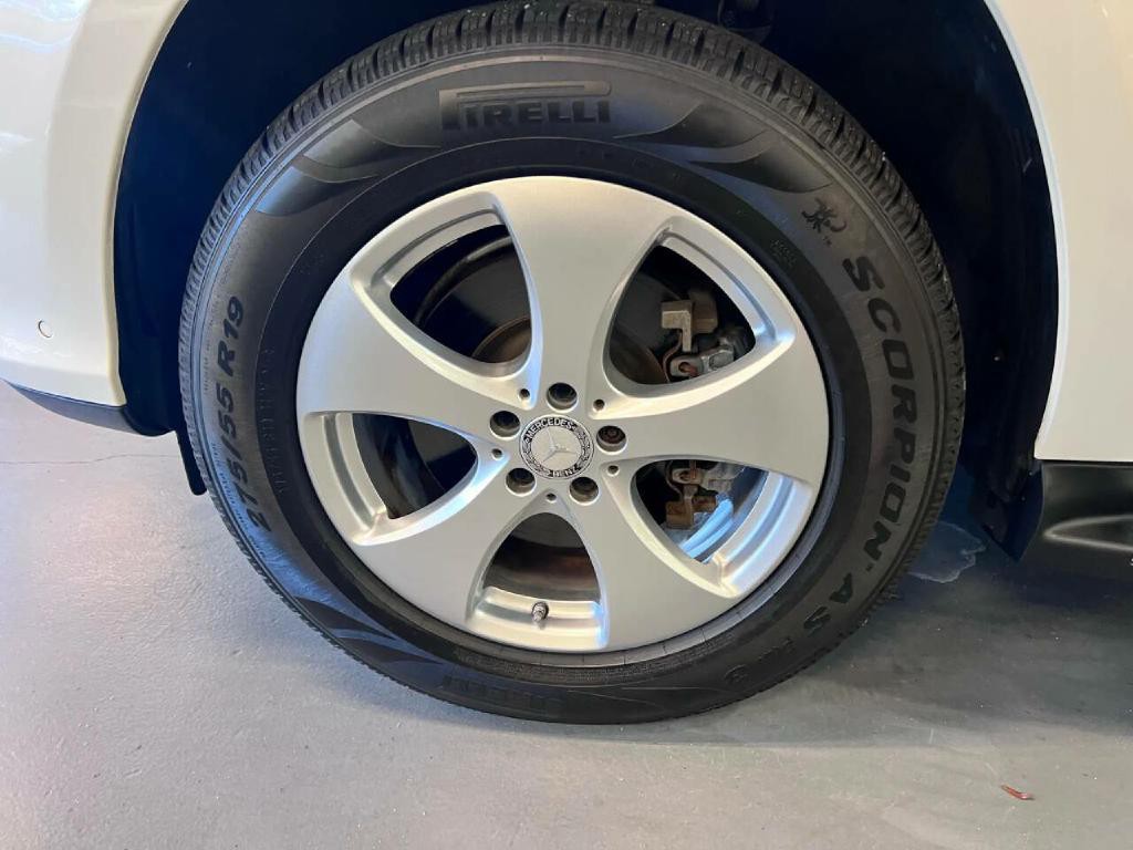 2019 Volvo XC90 Image 36