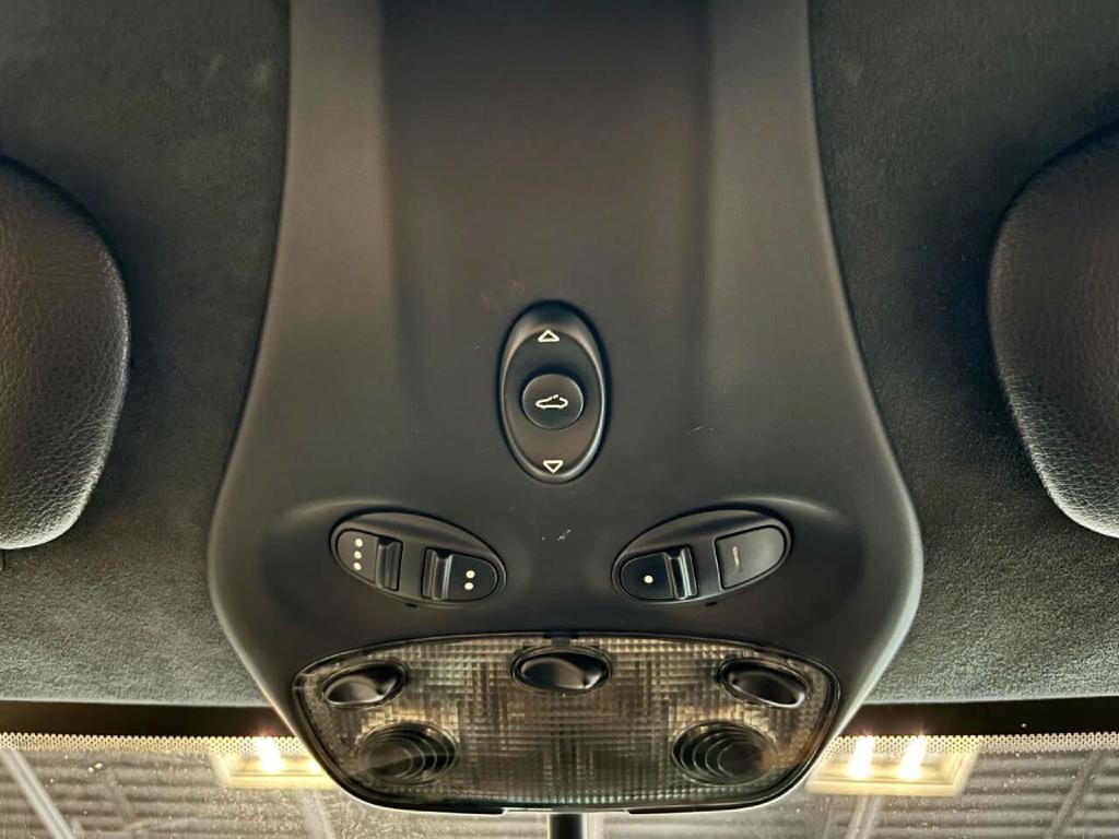 2008 Porsche 911 Image 29