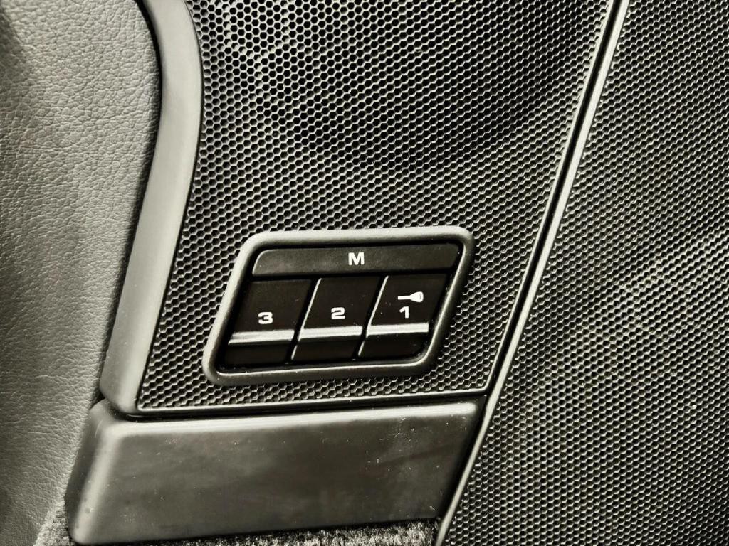 2008 Porsche 911 Image 34