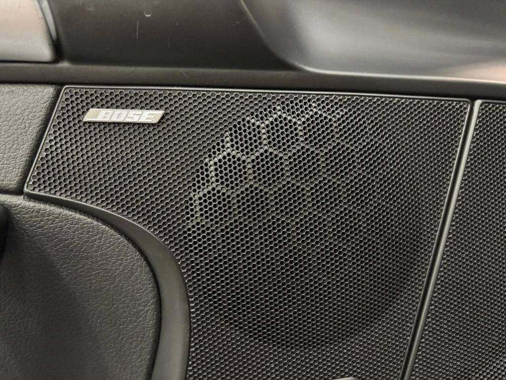 2008 Porsche 911 Image 35