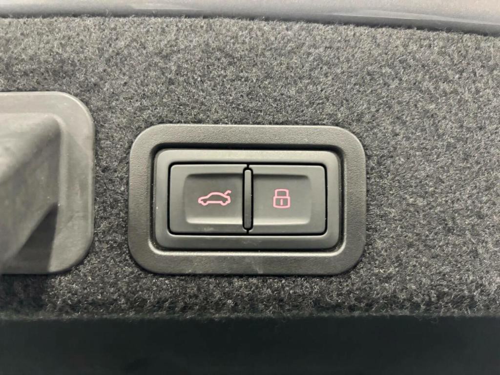 2018 Audi S6 Image 50
