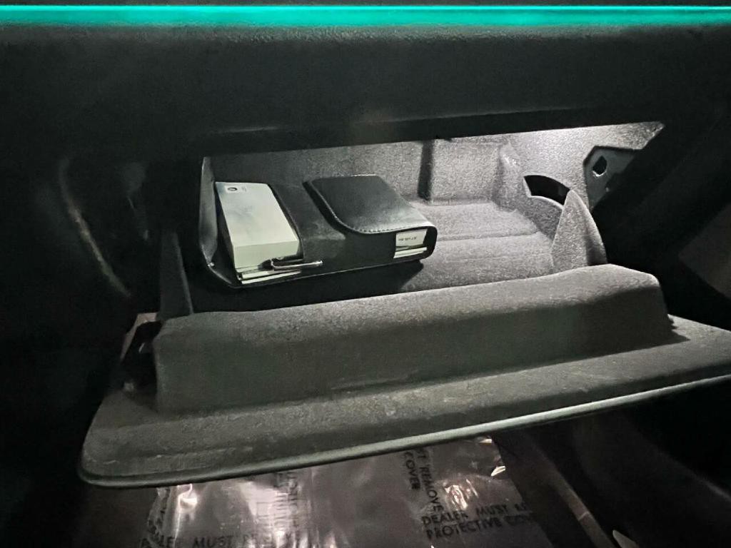 2019 BMW X7 Image 37