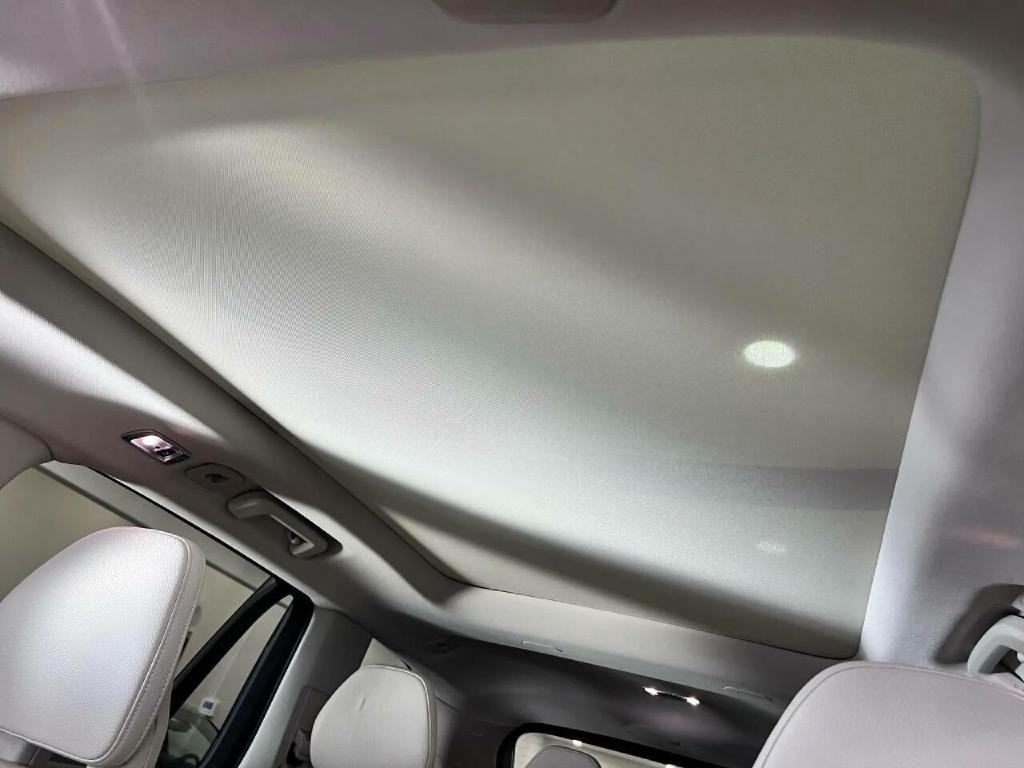 2020 Volvo XC90 Image 34