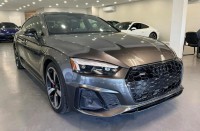 Image for 2023 Audi A5 quattro Sport Premium Plus ID: 7034419