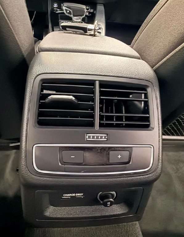 2023 Audi A5 Image 28