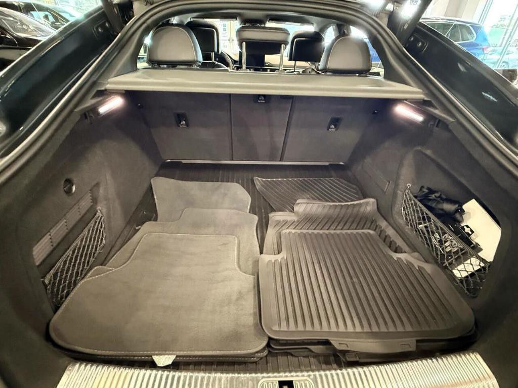 2023 Audi A5 Image 39