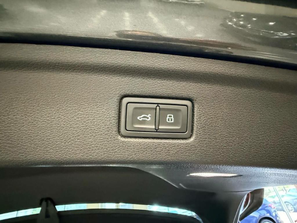 2023 Audi A5 Image 40