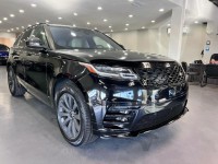 Image for 2019 Land Rover Range Rover P250 R Dynamic SE ID: 7034420