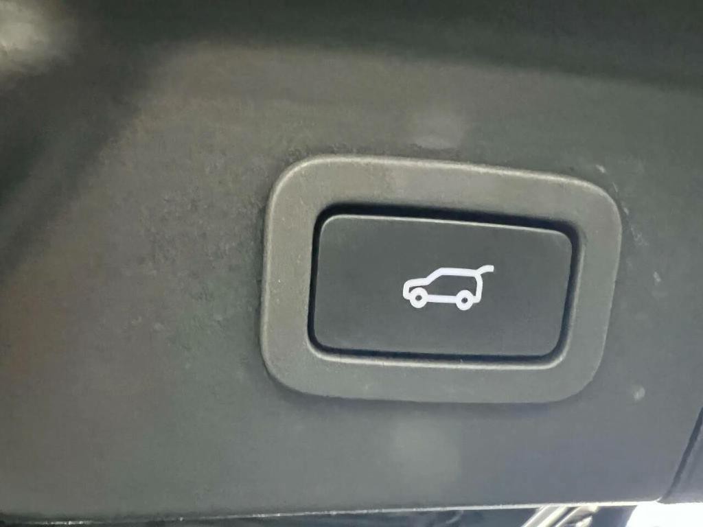 2019 Land Rover Range Rover Image 29