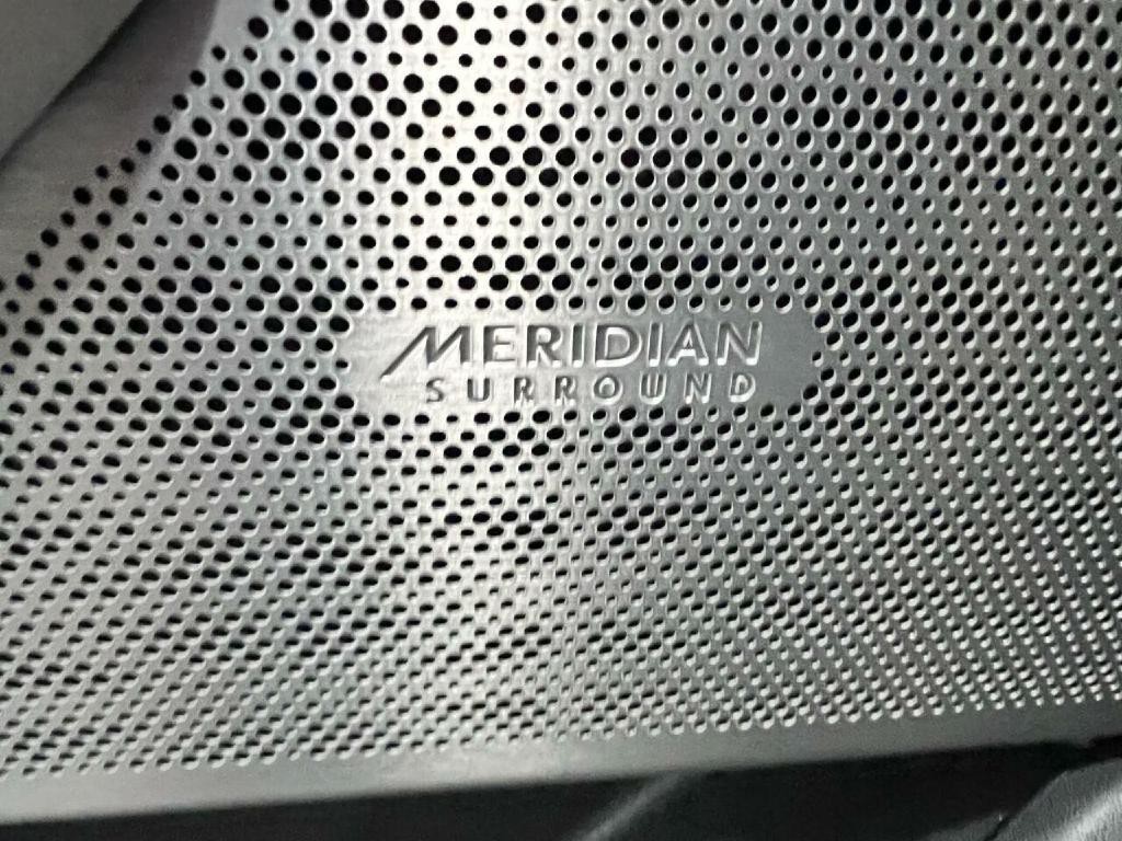 2019 Land Rover Range Rover Image 30