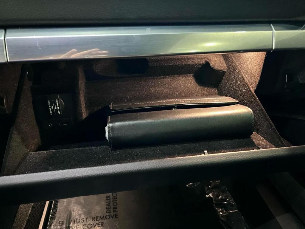 2014 Porsche 911 Image 27