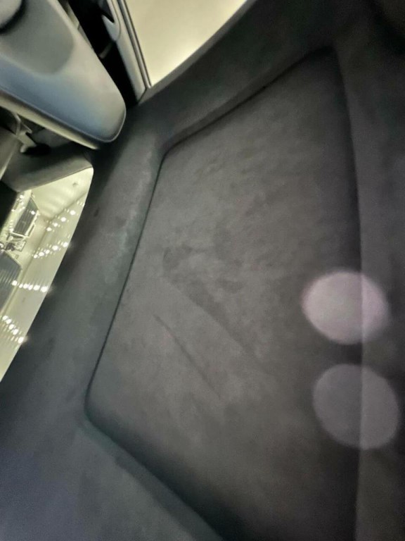 2014 Porsche 911 Image 29