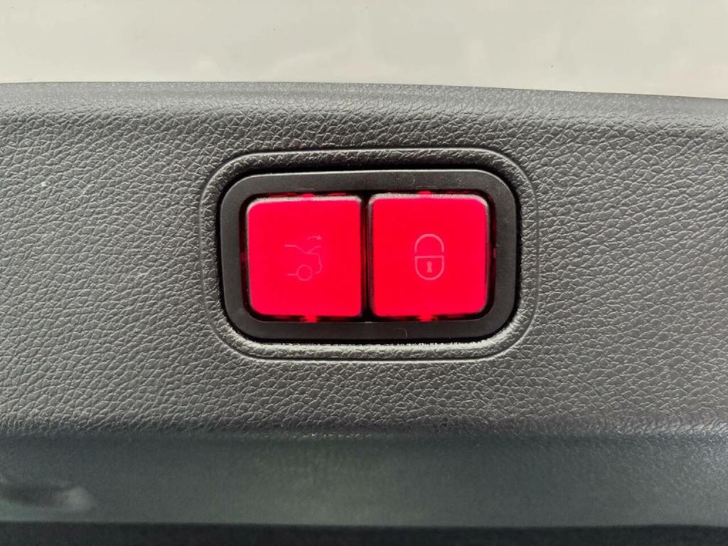 2020 Mercedes-Benz CLS-Class Image 49