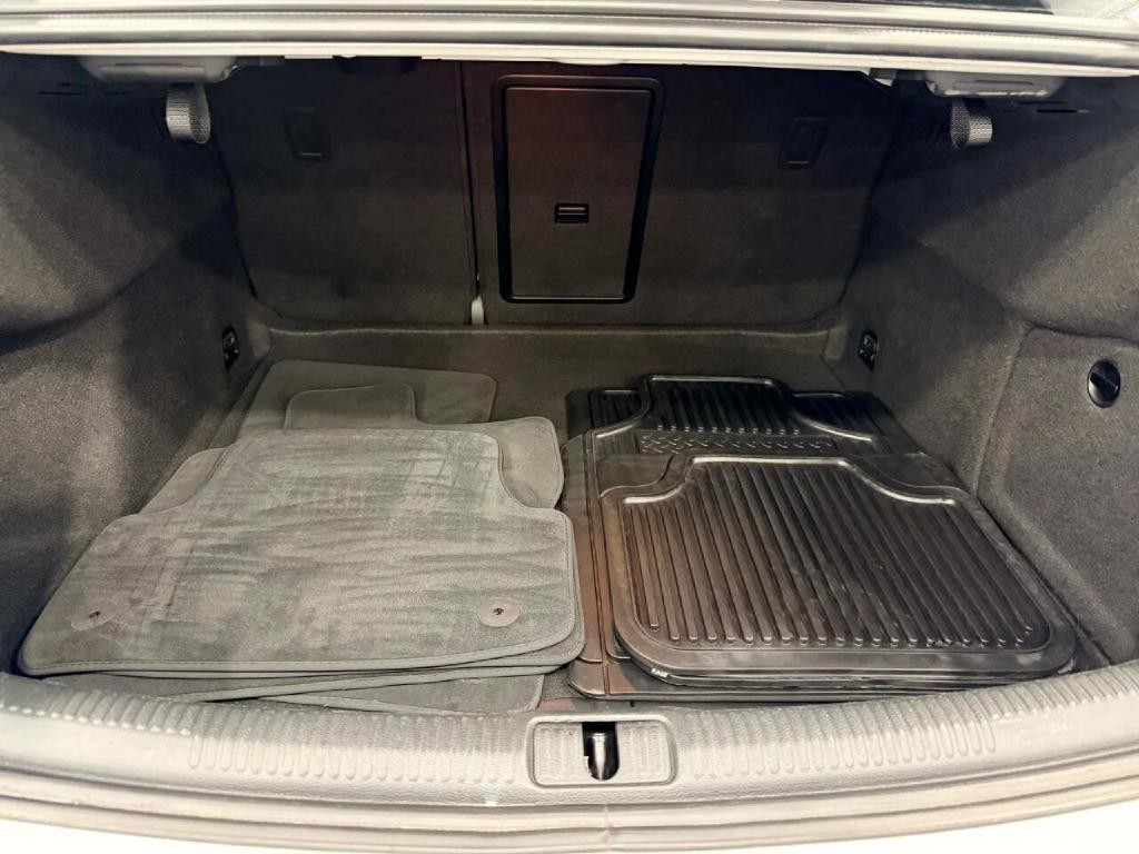 2016 Audi A3 Image 32