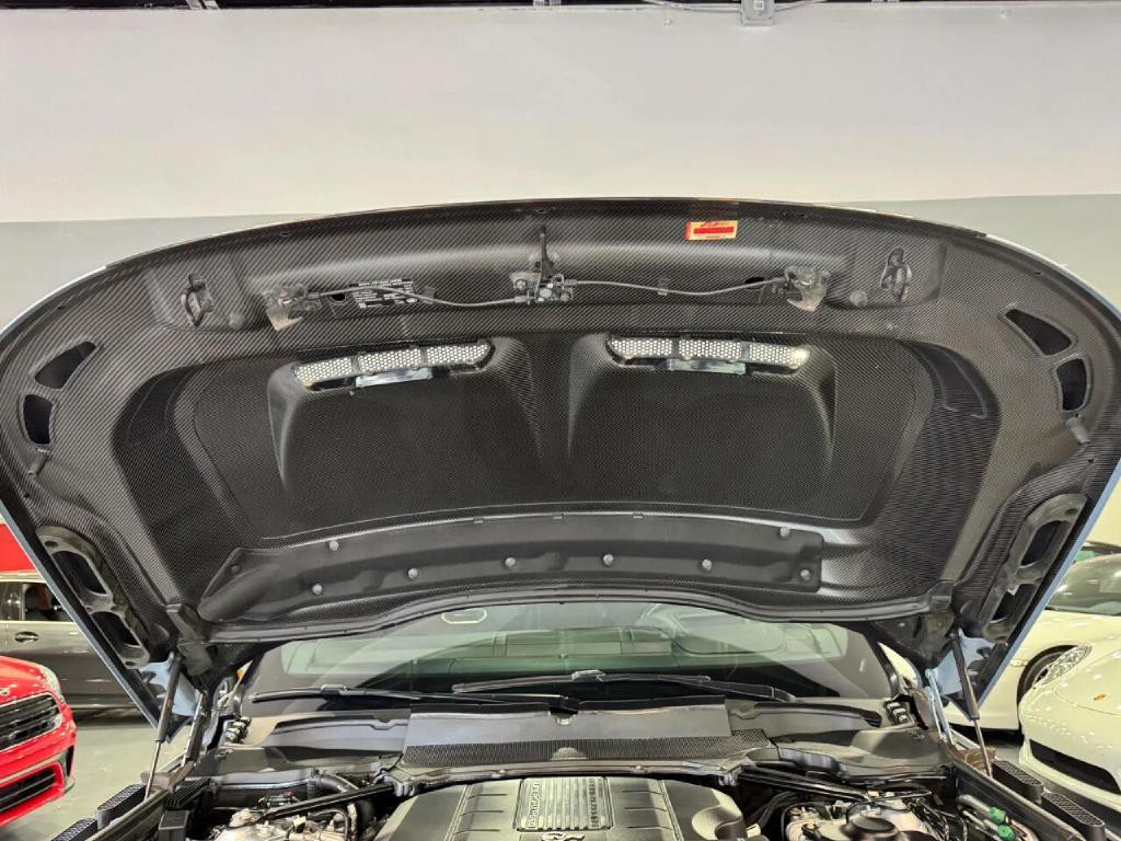 2021 Land Rover Range Rover Sport Image 42