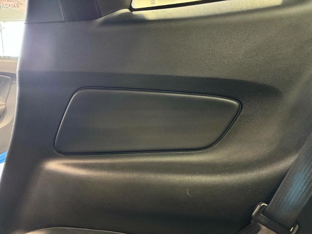 2017 Ford Mustang Image 37