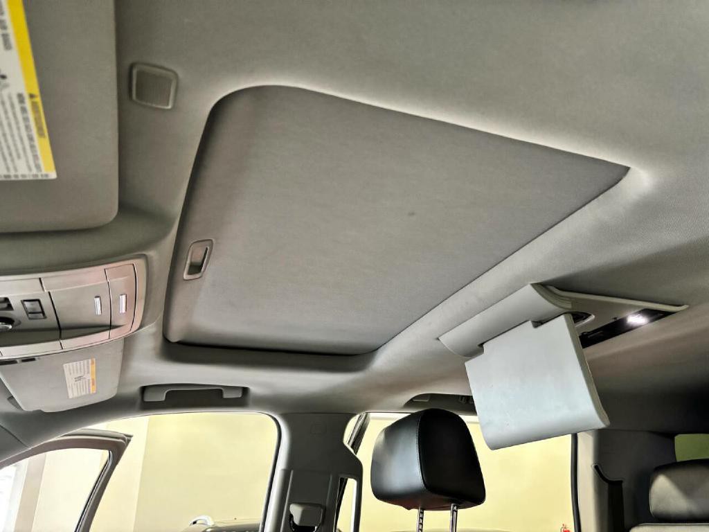 2020 GMC Yukon Image 14