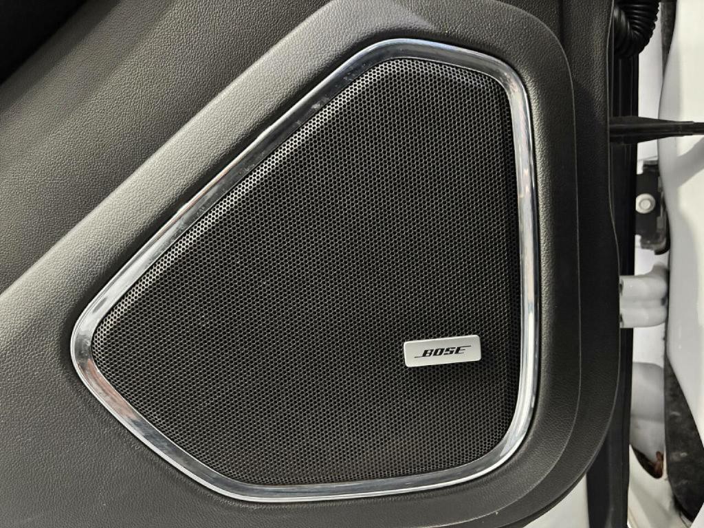 2020 GMC Yukon Image 46