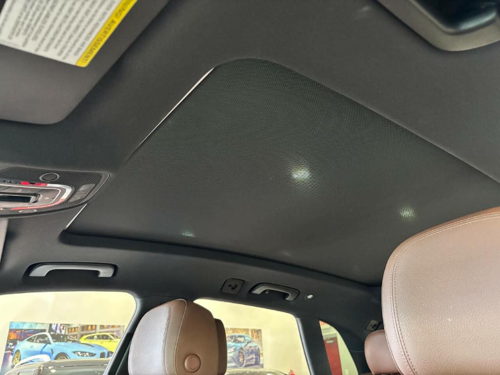 2018 Audi Q5 Image 14