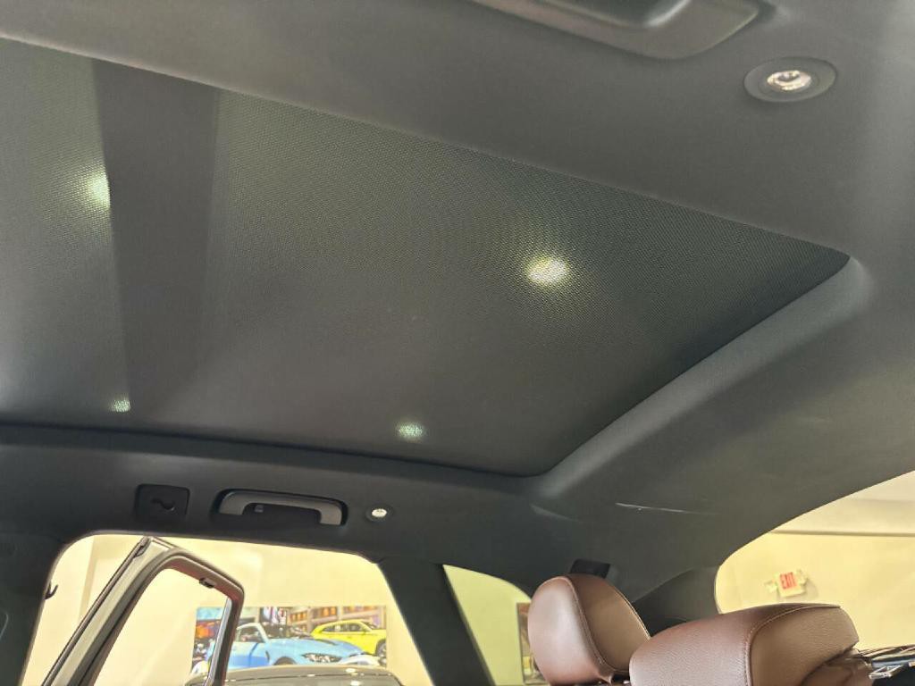 2018 Audi Q5 Image 17