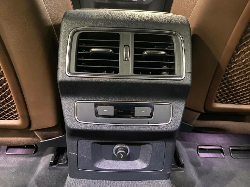 2018 Audi Q5 Image 26