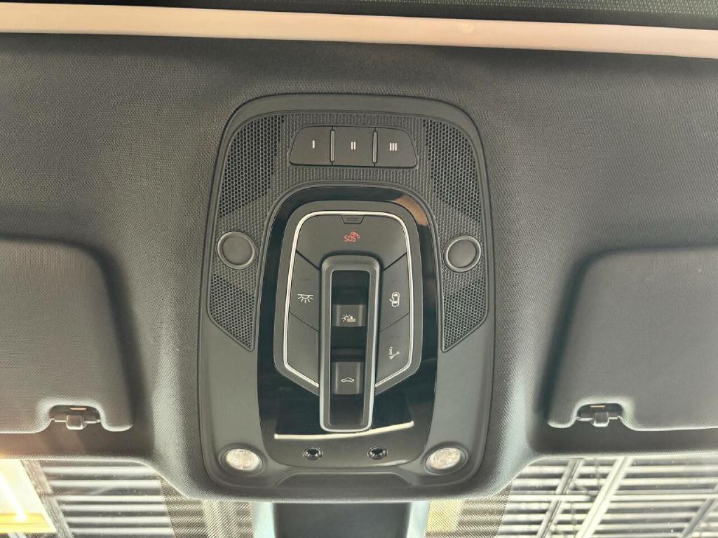 2018 Audi Q5 Image 40