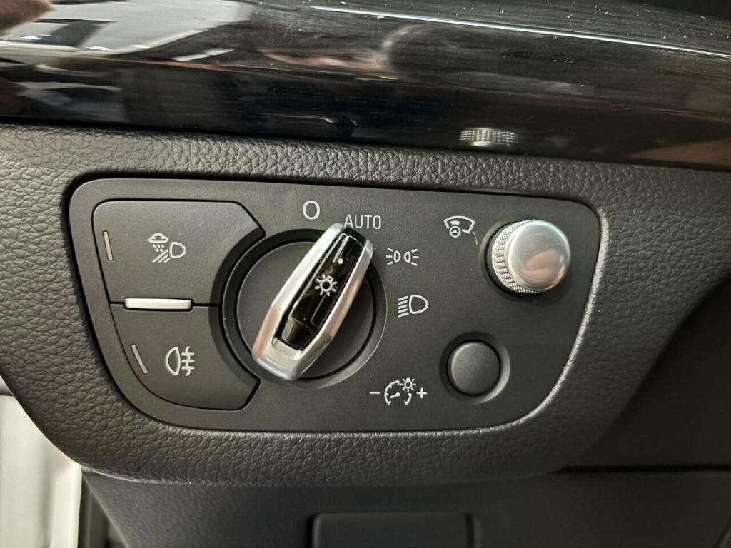 2018 Audi Q5 Image 41