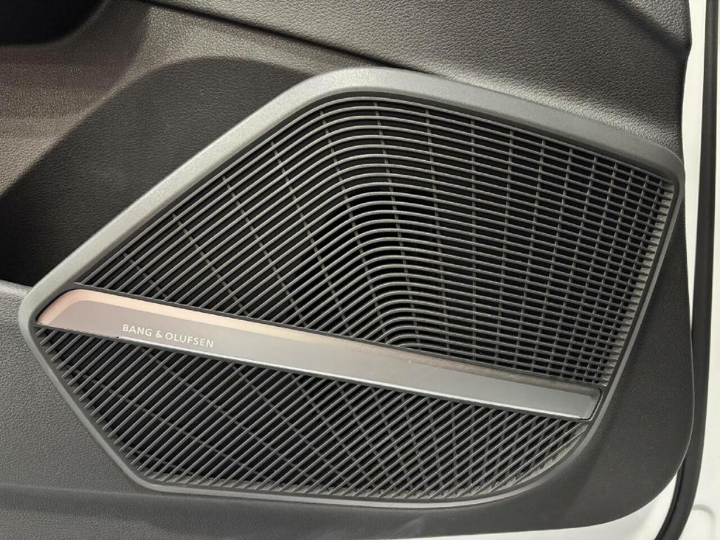 2018 Audi Q5 Image 43