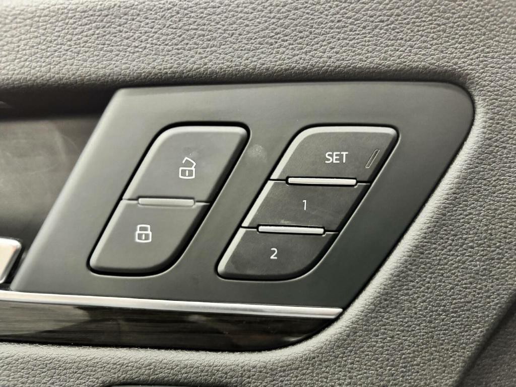 2018 Audi Q5 Image 44