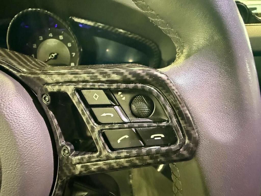 2019 Porsche Cayenne Image 23