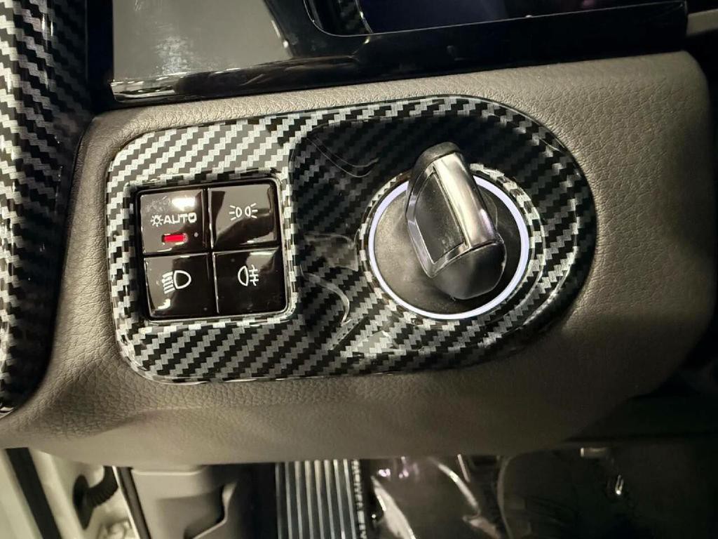 2019 Porsche Cayenne Image 24