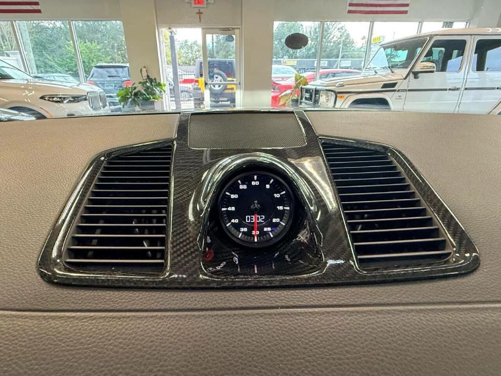 2019 Porsche Cayenne Image 32