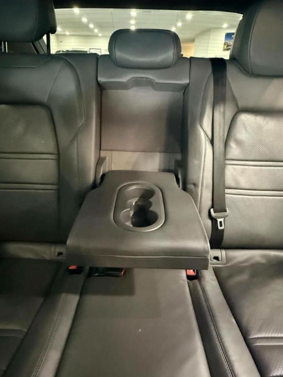 2019 Porsche Cayenne Image 37