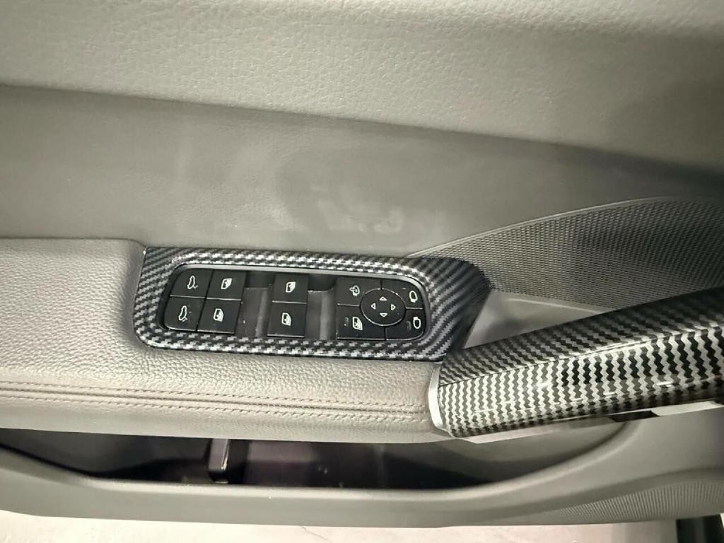 2019 Porsche Cayenne Image 42